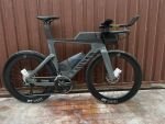 Produktbild 1 von 2025 Canyon Speedmax CF7 AERO Di2
