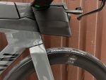 Produktbild 3 von 2025 Canyon Speedmax CF7 AERO Di2