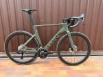 Produktbild 8 von 2025 Canyon Aeroad CF SLX 7 Di2