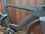Produktbild 3 von 2026 Canyon Speedmax CF SLX 7 Di2