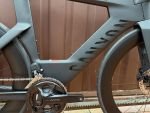 Produktbild 6 von 2026 Canyon Speedmax CF SLX 7 Di2
