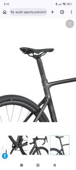 Produktbild 4 von SCOTT Addict Gravel 30 Bike