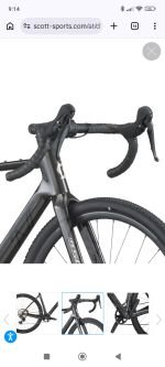 Produktbild 6 von SCOTT Addict Gravel 30 Bike