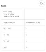 Produktbild 11 von SCOTT Addict Gravel 30 Bike