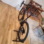 Produktbild 12 von SCOTT Addict Gravel 30 Bike