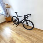 Produktbild 13 von SCOTT Addict Gravel 30 Bike