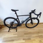 Produktbild 14 von SCOTT Addict Gravel 30 Bike