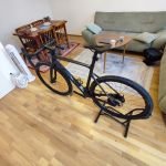 Produktbild 15 von SCOTT Addict Gravel 30 Bike