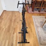 Produktbild 16 von SCOTT Addict Gravel 30 Bike