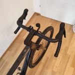 Produktbild 17 von SCOTT Addict Gravel 30 Bike