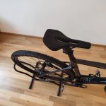 Produktbild 18 von SCOTT Addict Gravel 30 Bike