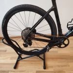 Produktbild 19 von SCOTT Addict Gravel 30 Bike