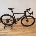 Produktbild 20 von SCOTT Addict Gravel 30 Bike