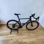 Produktbild 21 von SCOTT Addict Gravel 30 Bike
