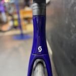 Produktbild 2 von 2025 Scott Foil RC Team Sram Force