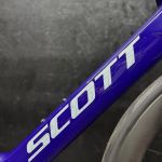 Produktbild 3 von 2025 Scott Foil RC Team Sram Force