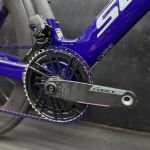 Produktbild 4 von 2025 Scott Foil RC Team Sram Force