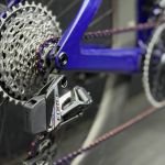 Produktbild 5 von 2025 Scott Foil RC Team Sram Force