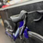 Produktbild 6 von 2025 Scott Foil RC Team Sram Force