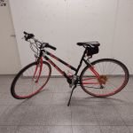 Produktbild 1 von Crossbike Rockmachine Retro