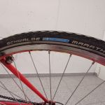 Produktbild 8 von Crossbike Rockmachine Retro