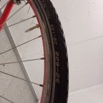 Produktbild 6 von Crossbike Rockmachine Retro