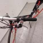 Produktbild 9 von Crossbike Rockmachine Retro