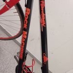 Produktbild 15 von Crossbike Rockmachine Retro