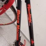 Produktbild 20 von Crossbike Rockmachine Retro