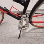 Produktbild 21 von Crossbike Rockmachine Retro