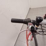 Produktbild 25 von Crossbike Rockmachine Retro