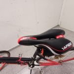 Produktbild 29 von Crossbike Rockmachine Retro