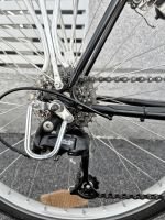 Produktbild 3 von KTM CITYBIKE 