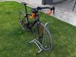 Produktbild 3 von Rennrad KTM Revelator Elite Carbon mit Ultegra