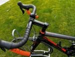 Produktbild 5 von Rennrad KTM Revelator Elite Carbon mit Ultegra