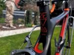 Produktbild 12 von Rennrad KTM Revelator Elite Carbon mit Ultegra