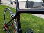 Produktbild 13 von Rennrad KTM Revelator Elite Carbon mit Ultegra