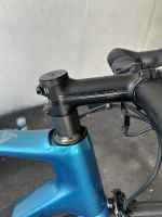 Produktbild 17 von AIRSTREEEM Triple EEE SL