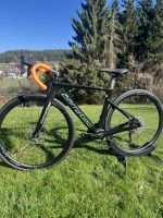 Produktbild 1 von Corratec CCT Team Pro Rennrad