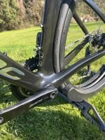 Produktbild 3 von Corratec CCT Team Pro Rennrad