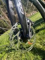 Produktbild 5 von Corratec CCT Team Pro Rennrad