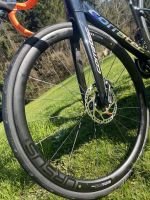 Produktbild 6 von Corratec CCT Team Pro Rennrad