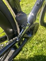 Produktbild 7 von Corratec CCT Team Pro Rennrad