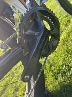 Produktbild 8 von Corratec CCT Team Pro Rennrad