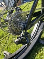 Produktbild 9 von Corratec CCT Team Pro Rennrad