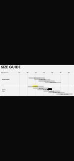 Produktbild 11 von Corratec CCT Team Pro Rennrad