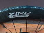 Produktbild 5 von Zipp 404+808 Firecrest Tubeless  wheelset 