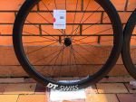 Produktbild 2 von Dt Swiss ARC 1600 Ltd 50 Wheelset