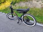 Produktbild 3 von RUFF Cycles Biggie / EBIKE / Cruiser / Bosch Active Line 4th Gen