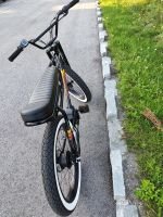 Produktbild 5 von RUFF Cycles Biggie / EBIKE / Cruiser / Bosch Active Line 4th Gen